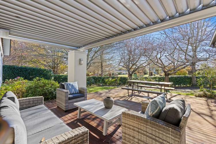 36 Johns Road Belfast_15