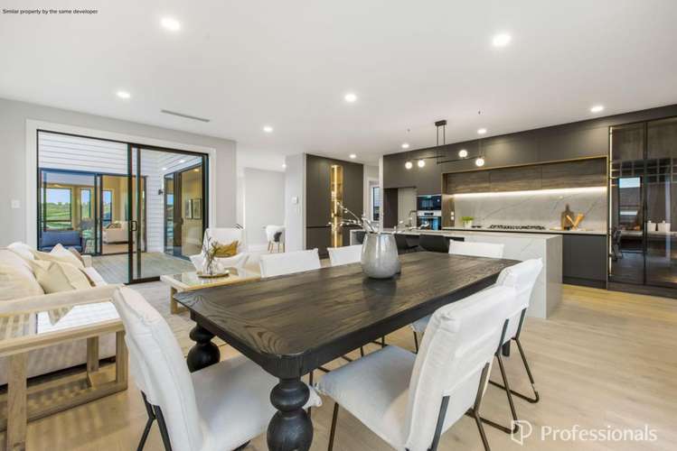 13 Arawaru Avenue Orewa_6