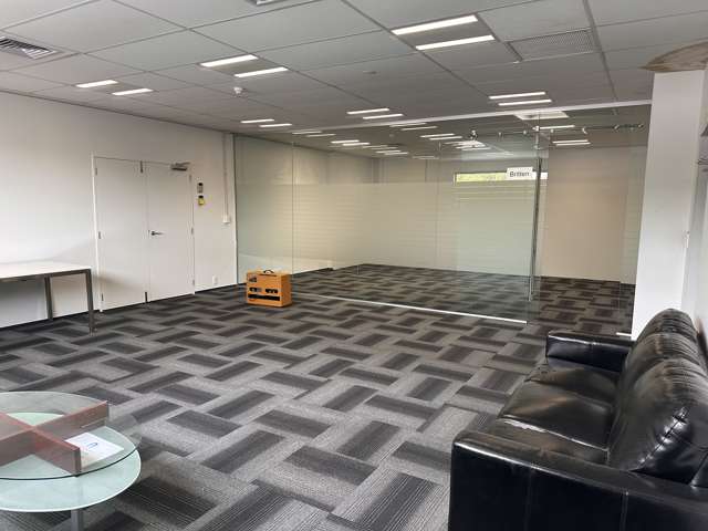 Address withheld Addington_3