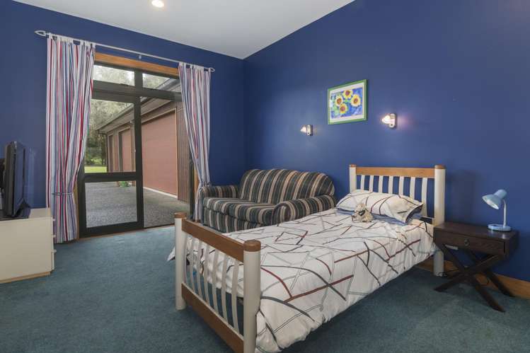 325c Rea Road Hauraki Surrounds_12