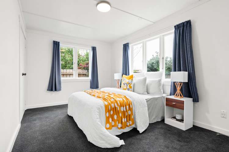 23 Taylor Terrace Saint Andrews_12