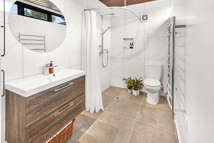 21 Samuel Place Queenwood_17