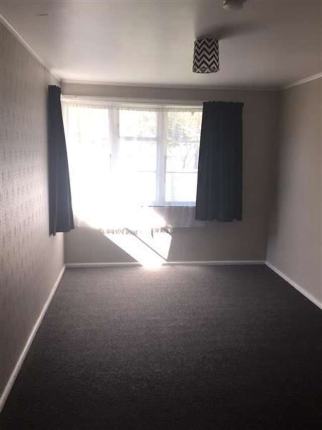 9 Savage Crescent Marewa_3