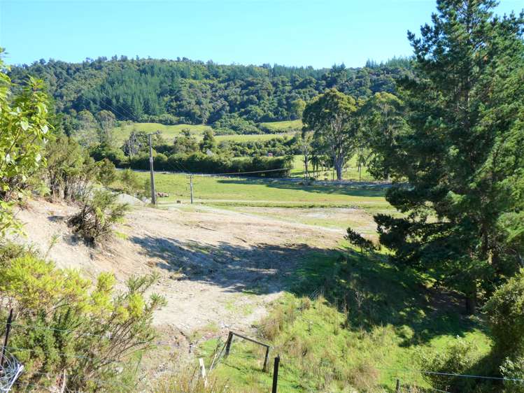 1089 Marsden Road Marsden_22