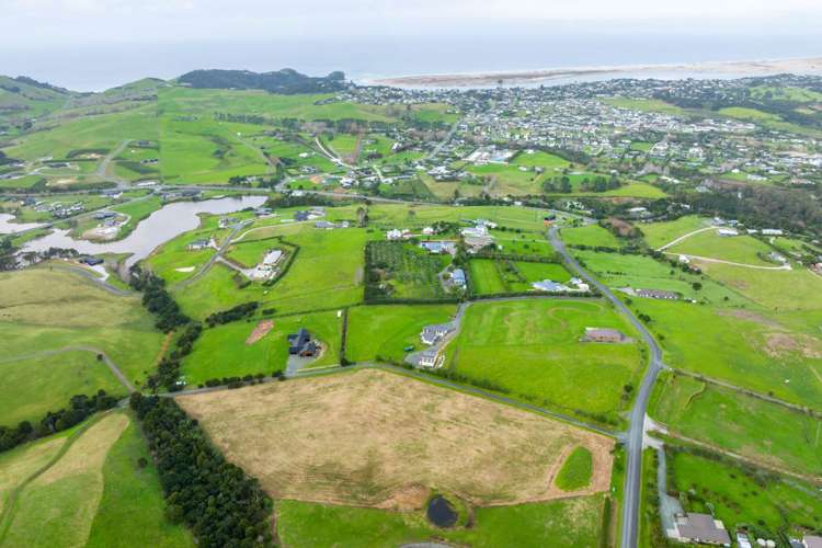 582 Barrier View Road Mangawhai_7
