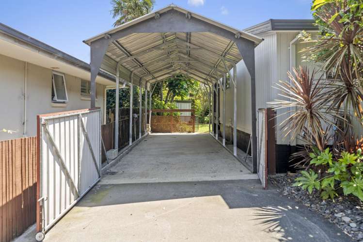 16 Roderick Street Otumoetai_24