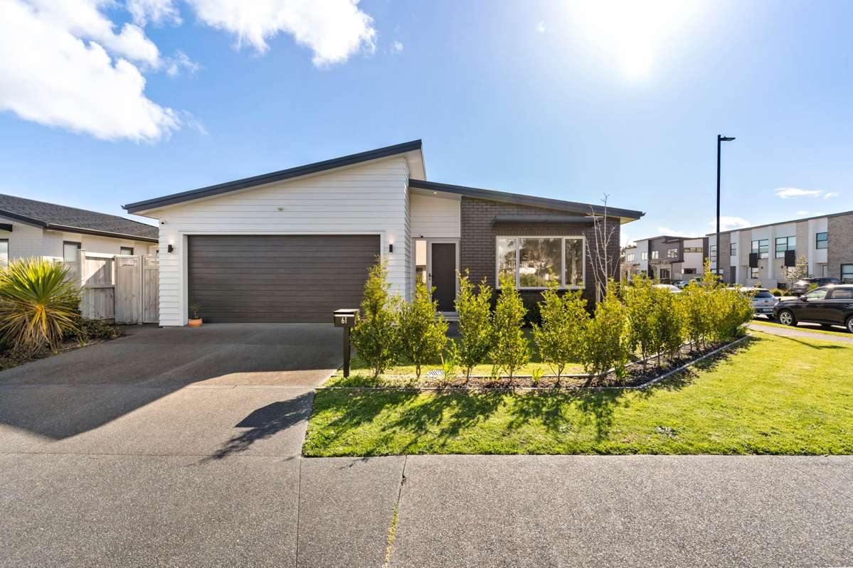 61 Te Napi Drive_0