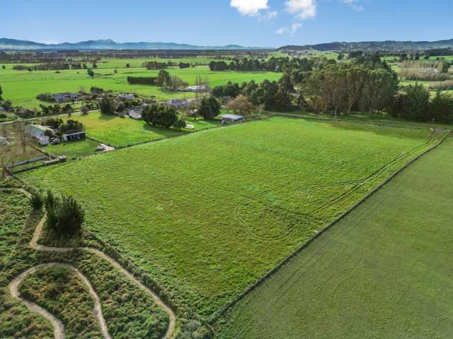 2 Brooklands Road Gladstone_4