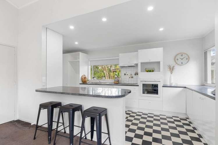 19 McPhail Street_3