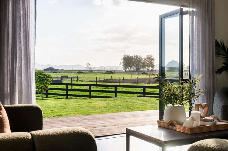 171 Tenfoot Road Taupiri_11