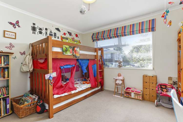 440a Riddell Road Glendowie_15