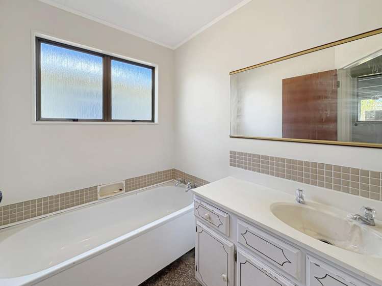 42 Duncan Street 1236_20