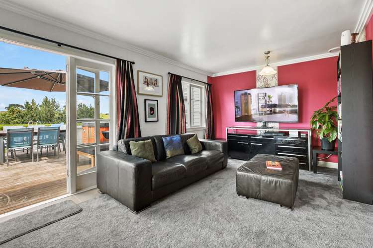 170 Mangati Road Puketotara_7