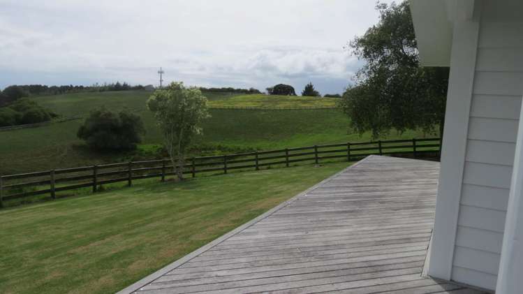 98 Orere Point Road Orere Point_22