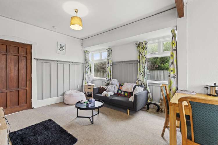 62 Sherborne Street Saint Albans_5