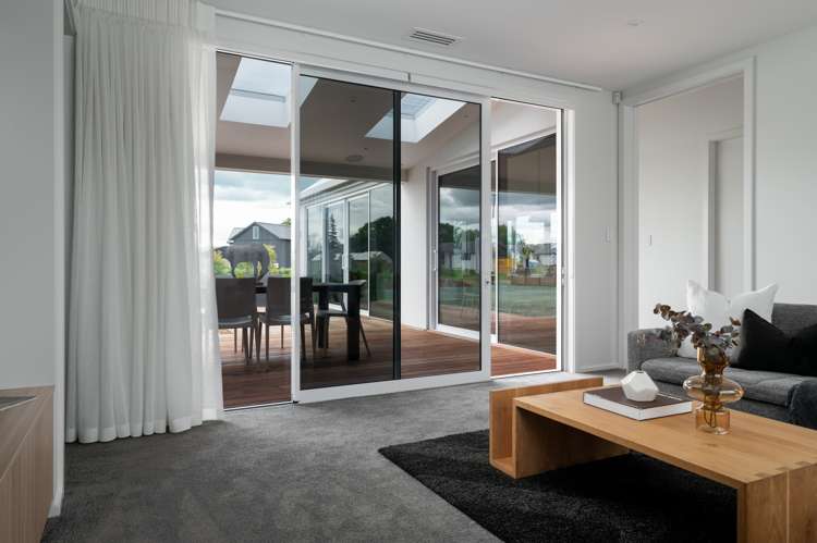 32 Whare Marama Drive Leamington_22