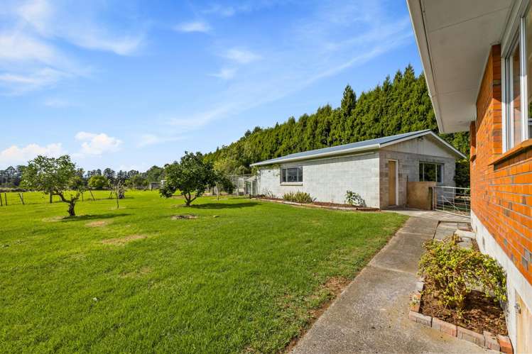 230 Riverhead Road Kumeu_8