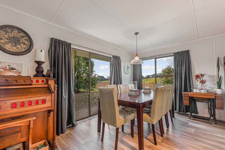 47 Flett Road Lower Moutere_20