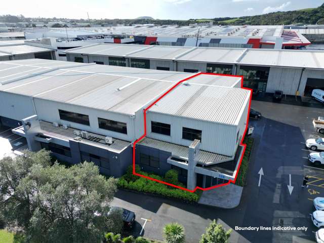 Address withheld Penrose_2