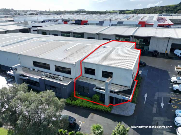 Address withheld Penrose_2