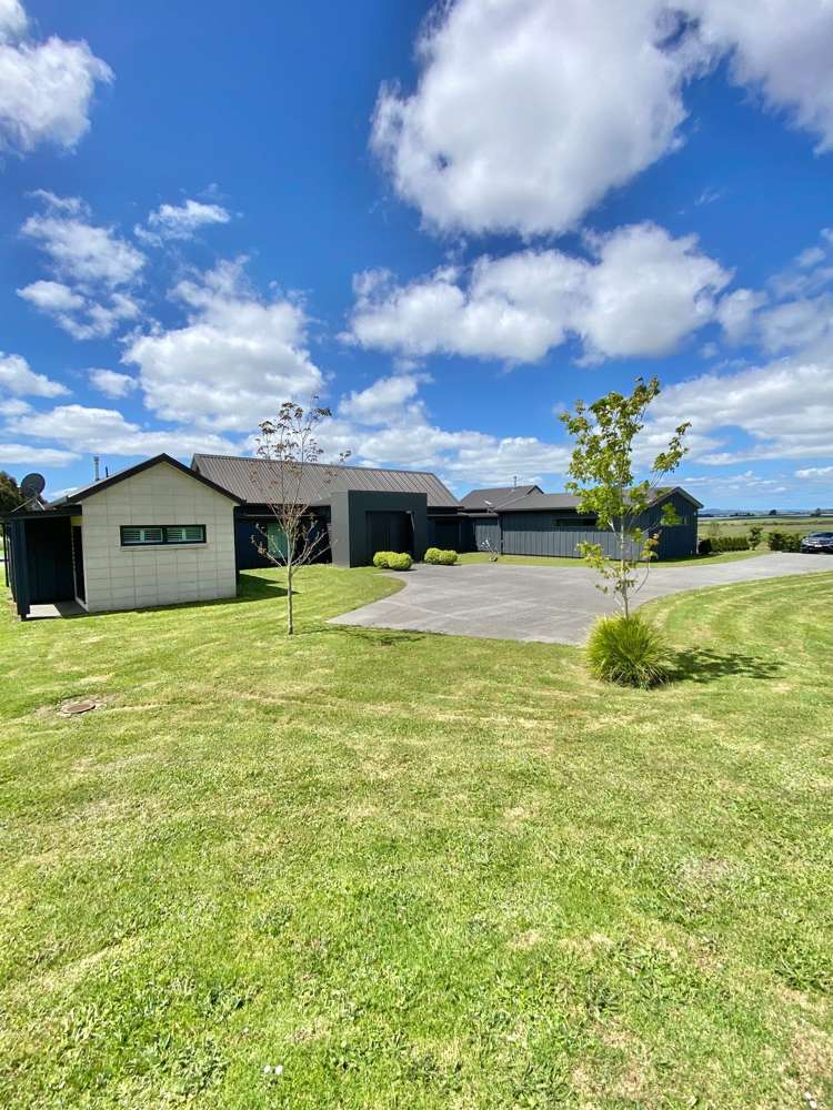 404 Waiau Pa Road Waiau Pa_39