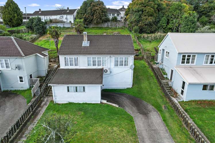 27 Ward Street Te Kuiti_1