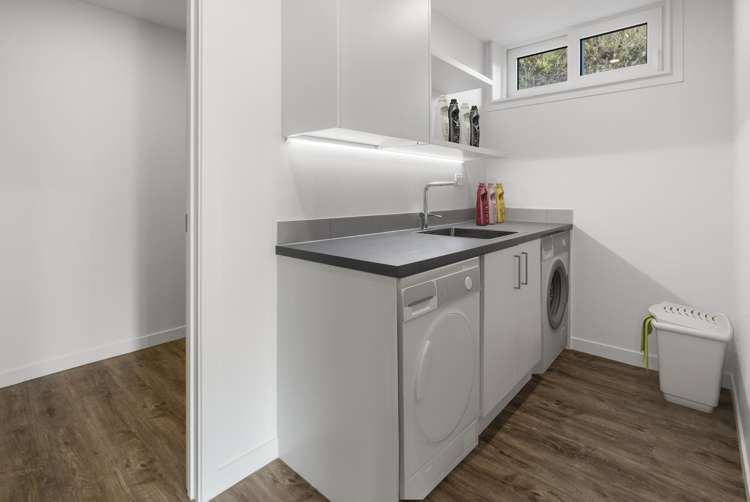 120 Washington Road Stepneyville_10