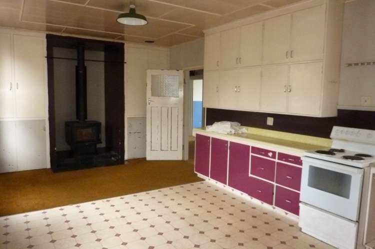 35 Peel Street Westport_11