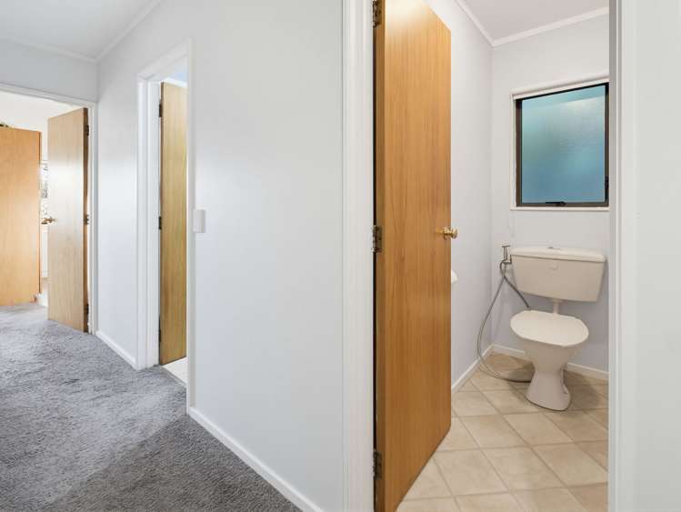 25 Alfred Street Nelson South_17