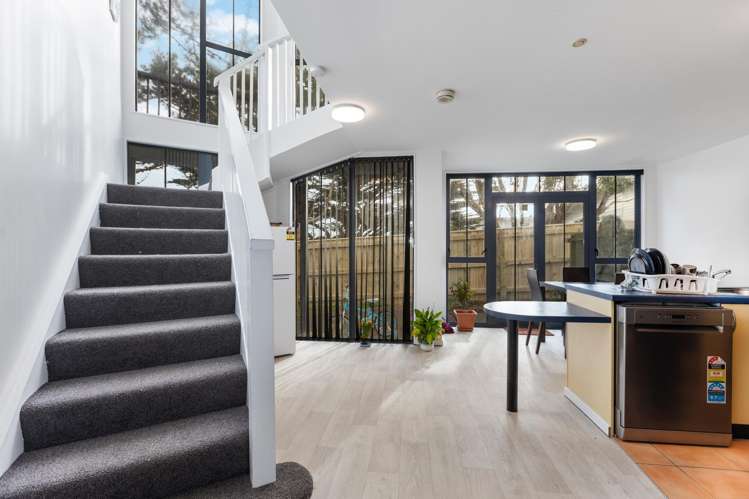 22 Quebec Street Kingston_16