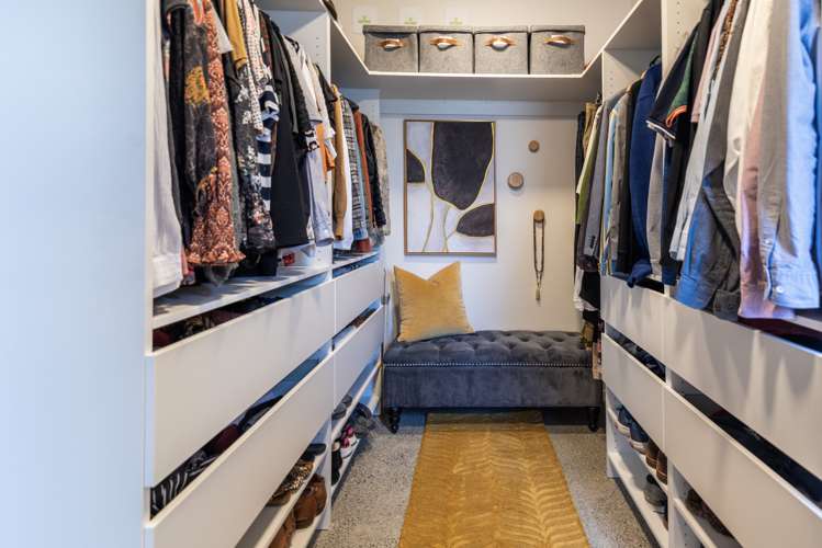 60 Parkhill Road Mellons Bay_17