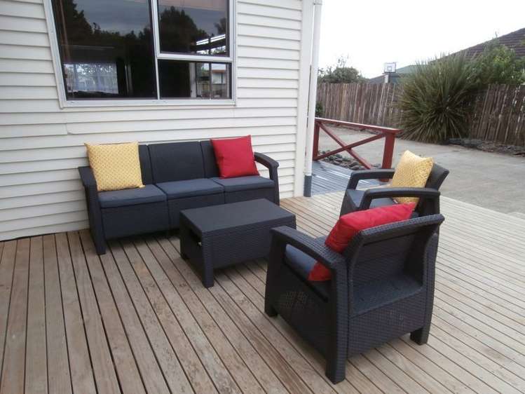 6 Spence Place Morrinsville_12