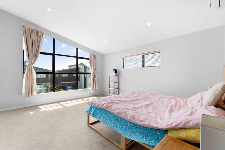 43 Myland Drive Hobsonville_18