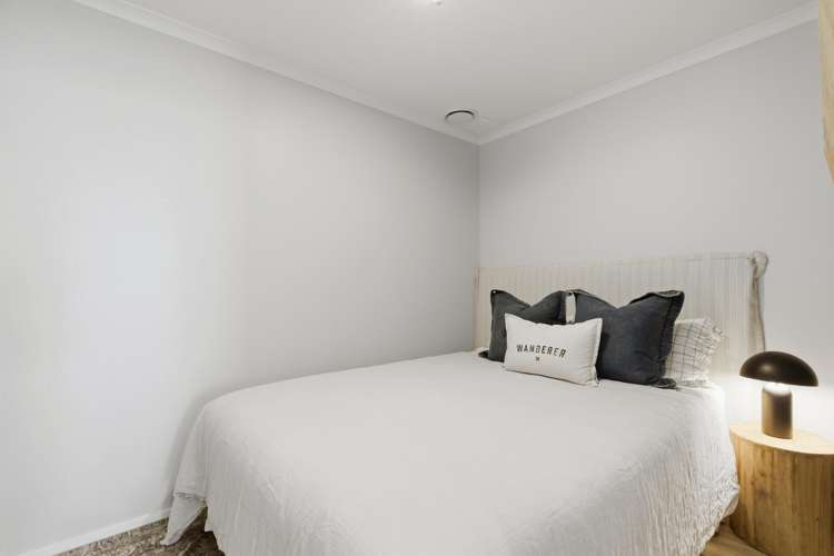 2/19 Victoria Road (The Cascades) Mt Maunganui_9