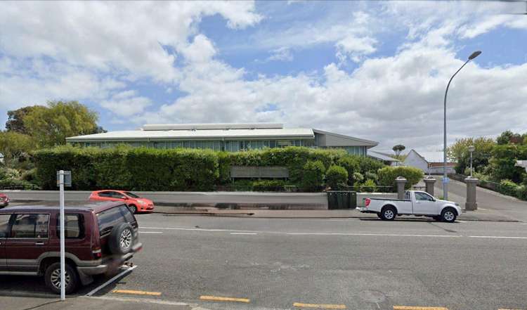 74 Ingestre Street Whanganui Central_13