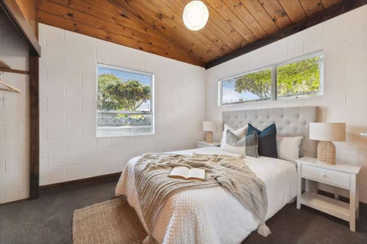 28a Mclean Street Strandon_8