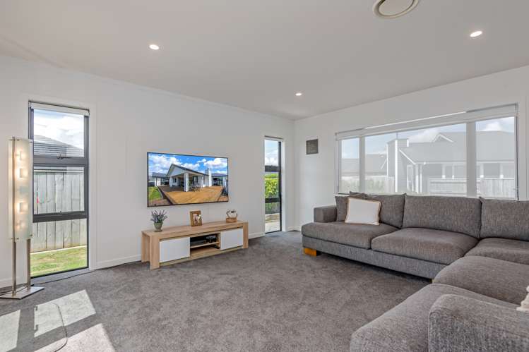21 Silicon Way Fitzherbert_2