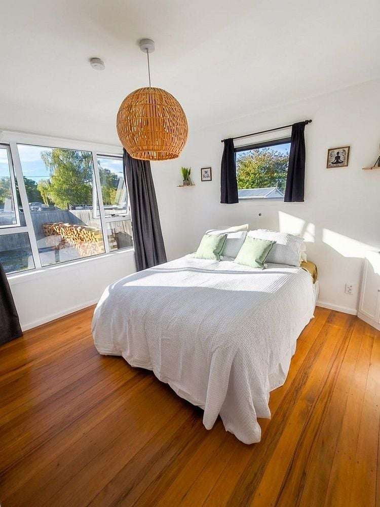 49 Gall Street Fairlie_7