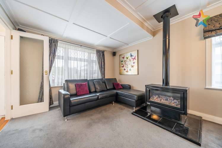 58 Epuni Street Lower Hutt_5