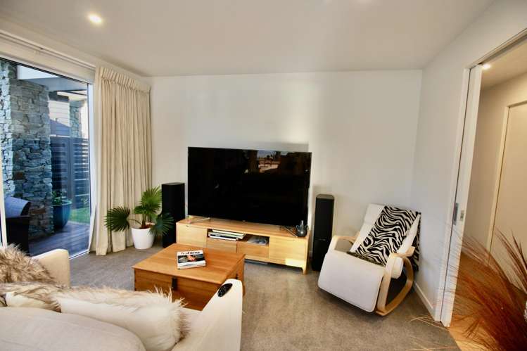 7 Capstan Crescent Whitianga_12