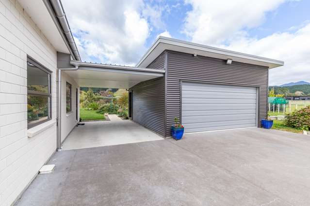 134 Gladstone Road Levin_1