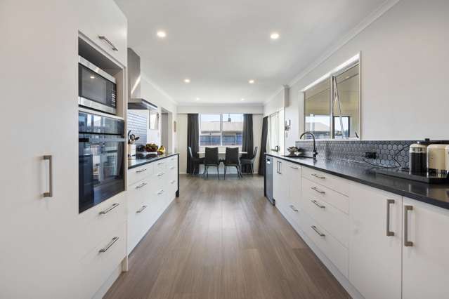 23 Phillips Street Sanson_2