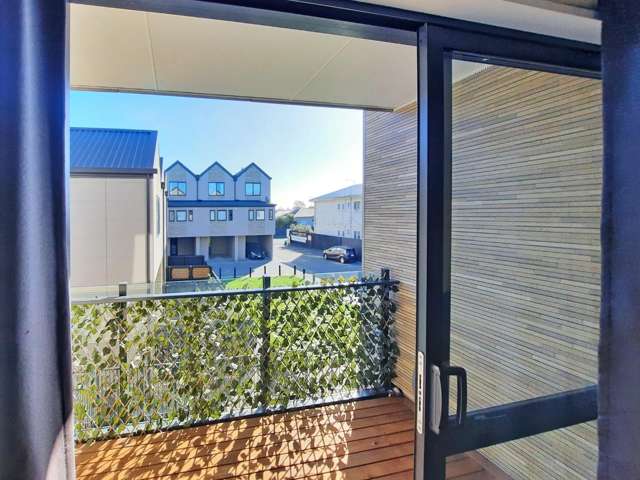 323/116 Stanmore Road 1477_2