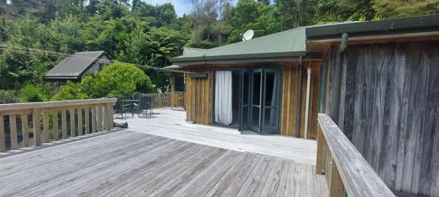 64 Gallagher Drive Tairua_1