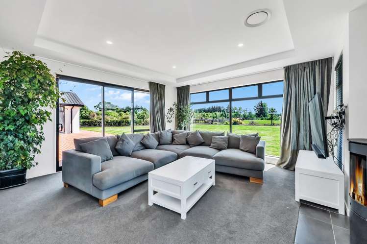 395A Goulds Road Springston_14