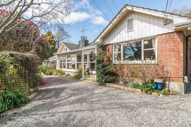 160 Matai Road Raumati Beach_1