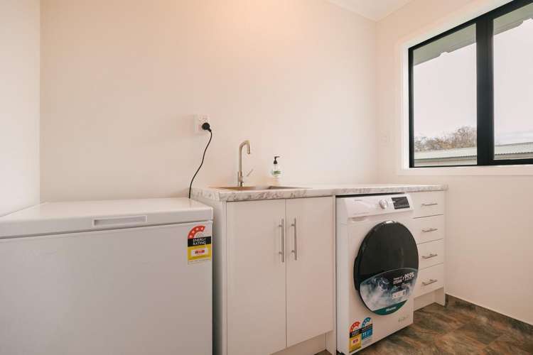 14 Pollen Street Woodville_14