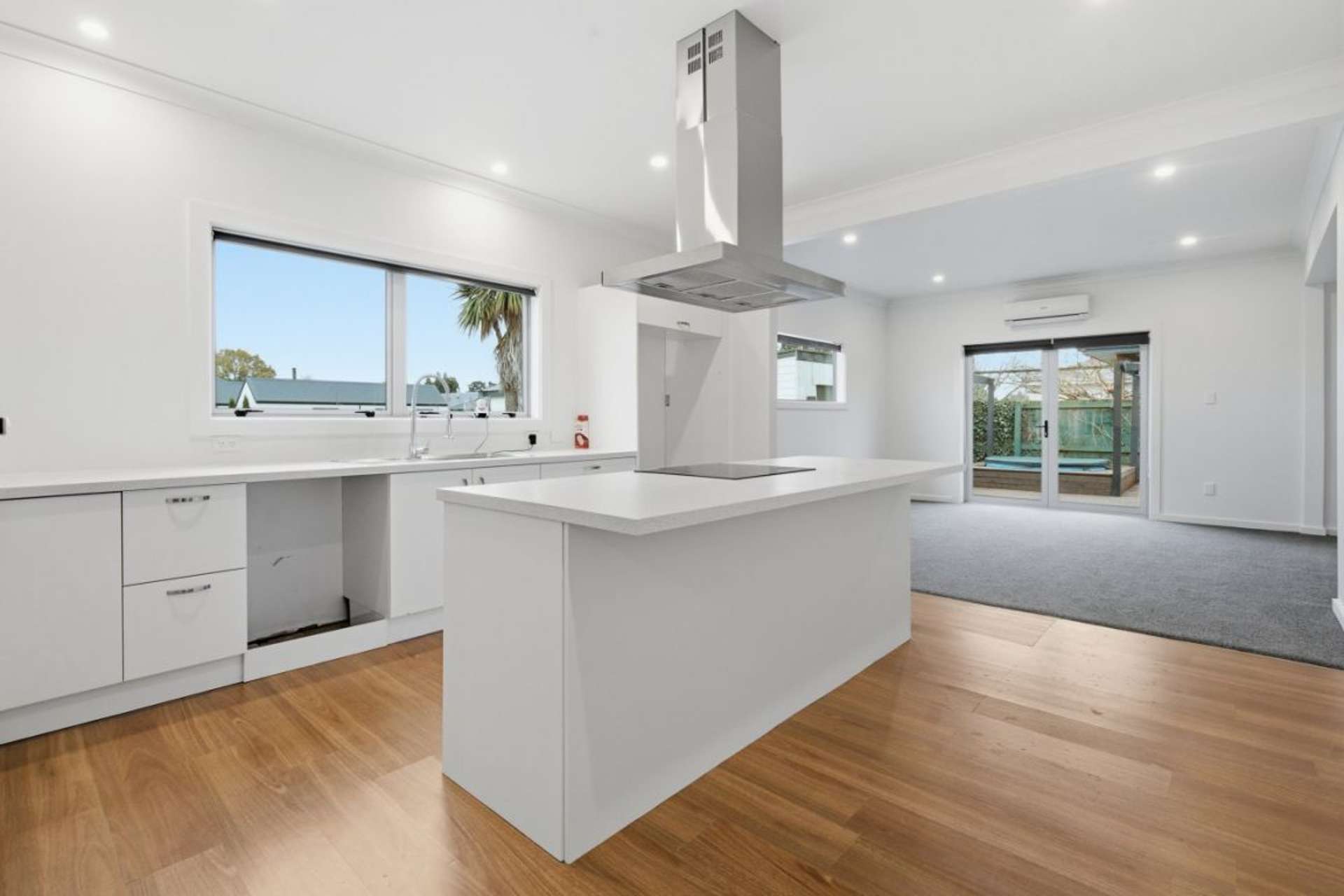 135 Elizabeth Avenue Rakaia_0