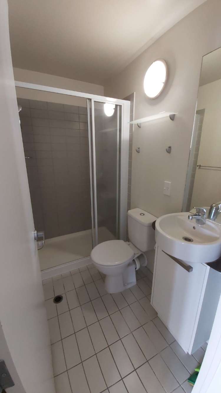 1818/10 Waterloo Quadrant Auckland Central_8