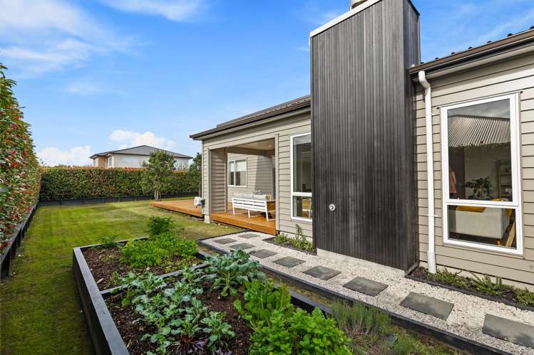 13 Floyd Road Riverhead_26